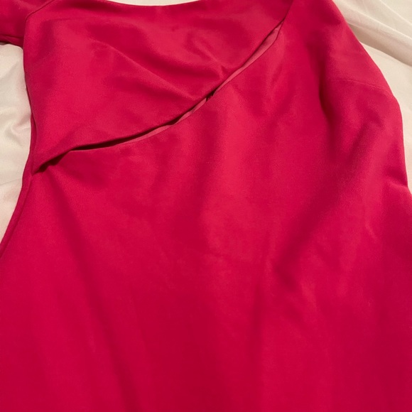 Pink mini - Picture 2 of 3